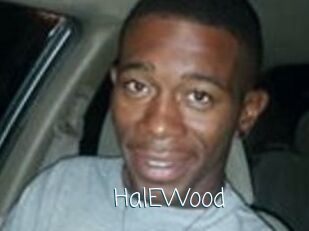 HalEWood