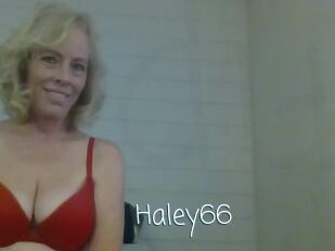 Haley66 Adult o Porn