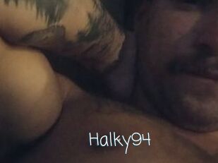 Halky94