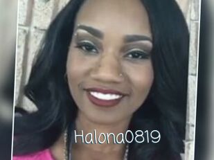 Halona0819