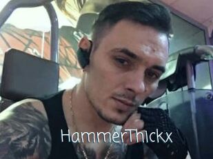HammerThickx