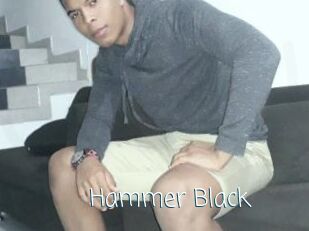 Hammer_Black