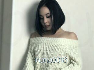 Hana0018