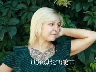 HanaBennett