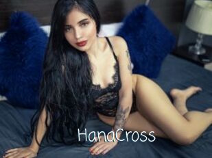 HanaCross
