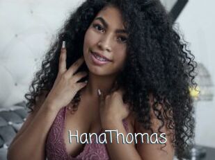 HanaThomas