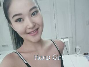Hana_Gin