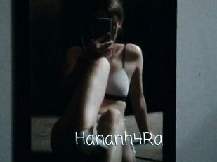Hananh4Ra