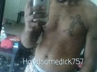 Handsome_dick757