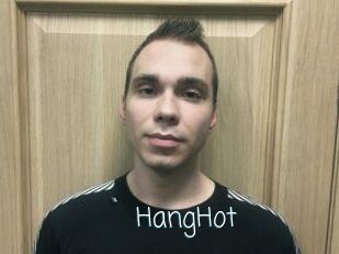 Hang_Hot