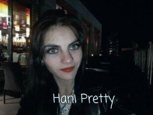 Hani_Pretty