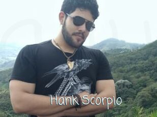 Hank_Scorpio