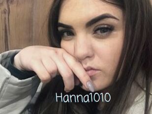 Hanna1010
