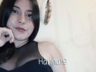Hanna19
