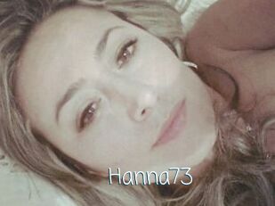 Hanna73