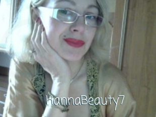 HannaBeauty7