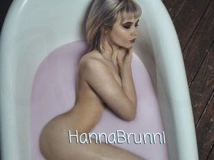 HannaBrunni