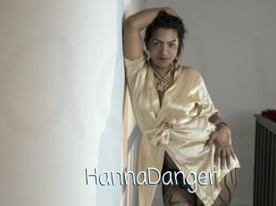 HannaDanger