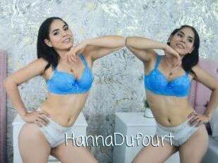 HannaDufourt