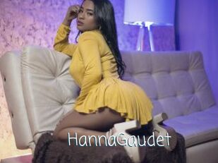 HannaGaudet