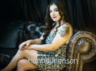 HannaJhonson