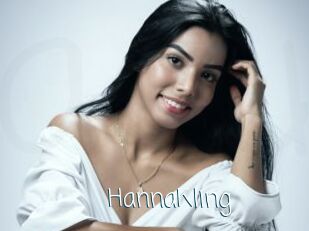 HannaKling