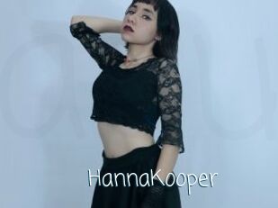 HannaKooper