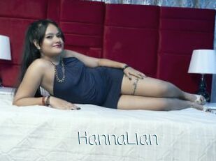 HannaLian
