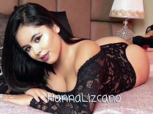HannaLizcano