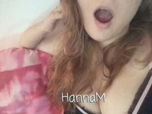 HannaM