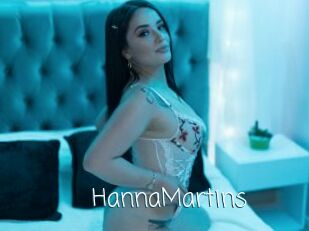 HannaMartins