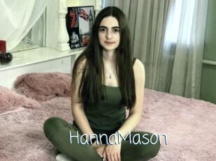 HannaMason