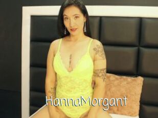 HannaMorgant