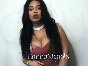 Hanna_Nichols