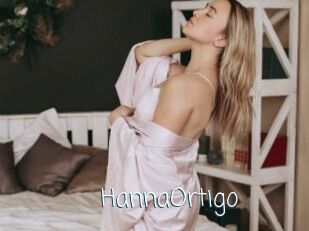 HannaOrtigo