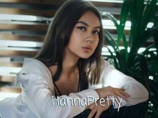 HannaPretty