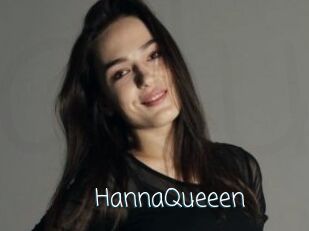 HannaQueeen