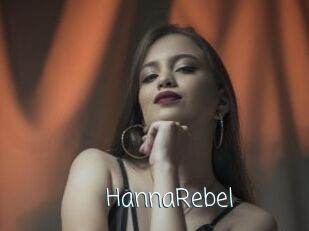 HannaRebel