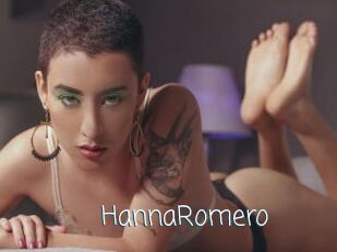 HannaRomero