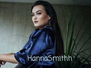 HannaSmithh