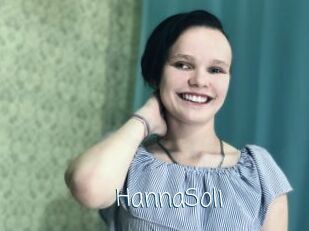 HannaSoli
