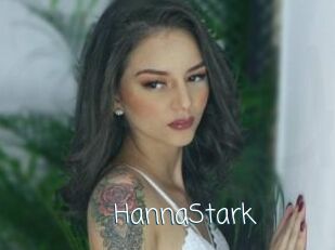 HannaStark