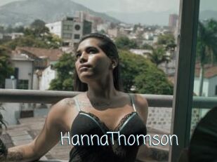 HannaThomson