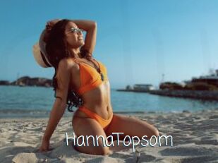 HannaTopsom