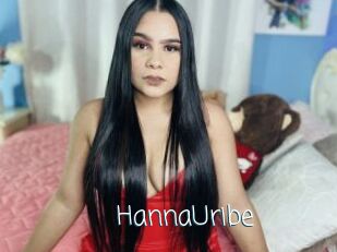 HannaUribe