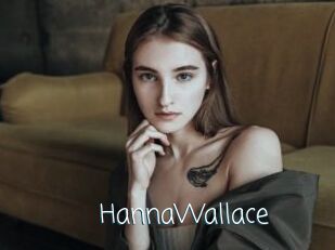 HannaWallace