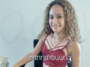 HannaYouung