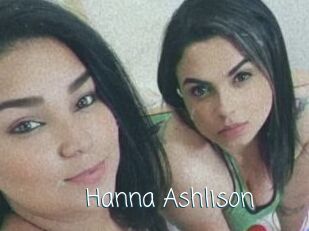 Hanna_Ashlison