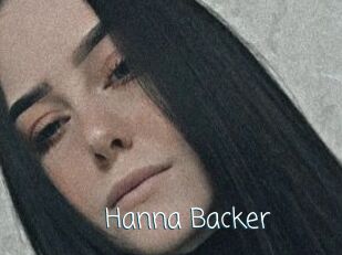 Hanna_Backer
