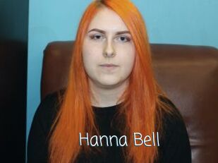 Hanna_Bell